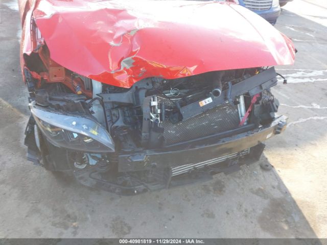 2023 HYUNDAI KONA N KM8KH3AC5PU007391 Photo 5