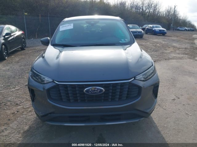 1FMCU0GN0RUA07339 Ford Escape Active