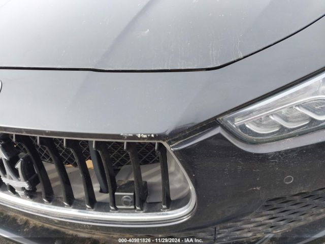 ZAM57RTA7E1094594 Maserati Ghibli S Q4