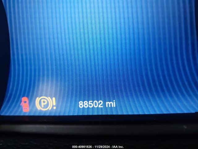ZAM57RTA7E1094594 Maserati Ghibli S Q4