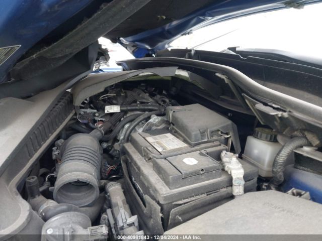 NMTKHMBX6JR038154 Toyota C-hr Xle Premium
