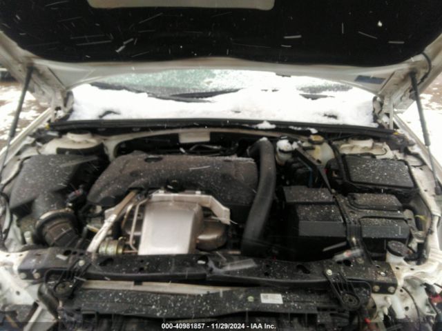 W04GV8SXXK1022684 Buick Regal Tourx Awd Essence