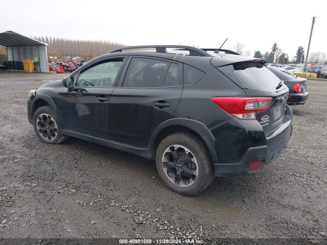 JF2GTABC4P8312287 Subaru Crosstrek