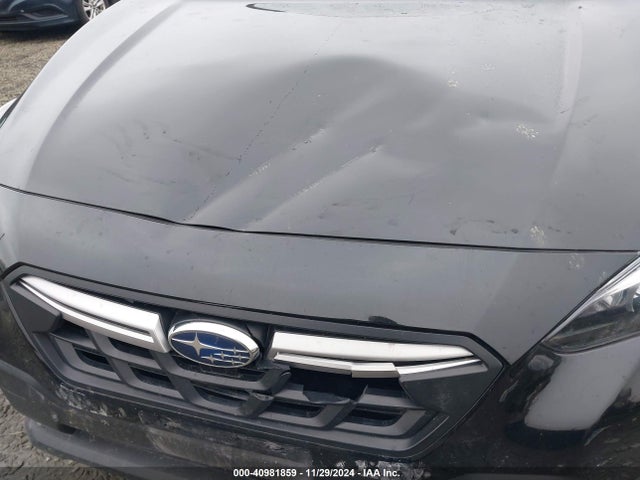 JF2GTABC4P8312287 Subaru Crosstrek