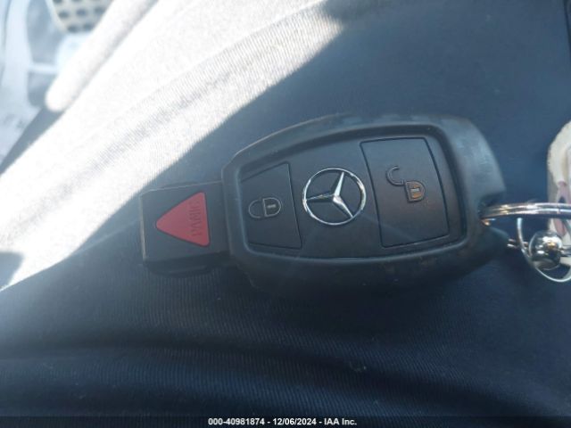 2018 MERCEDES-BENZ AMG G 63 WDCYC7DH0JX288429 Photo 10