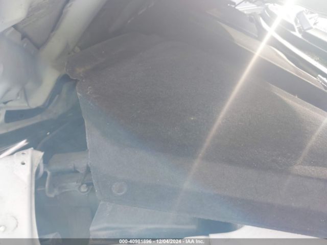 2010 MITSUBISHI GALANT 4A32B3FF1AE005936 Photo 9