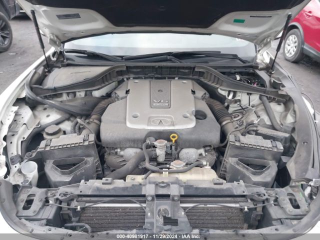 JN1BY1AR5FM560413 Infiniti Q70 3.7x
