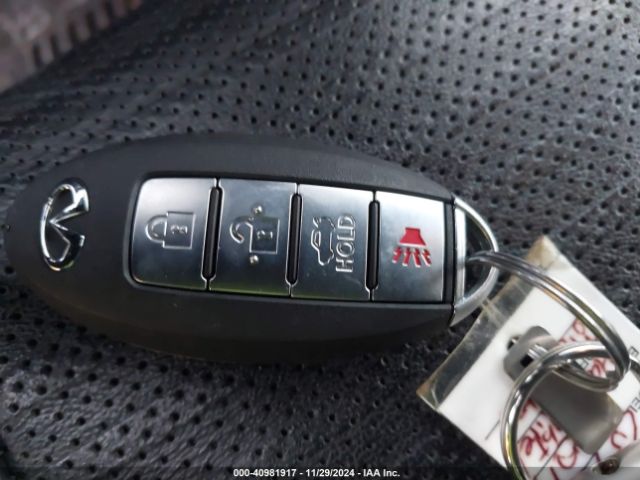 JN1BY1AR5FM560413 Infiniti Q70 3.7x