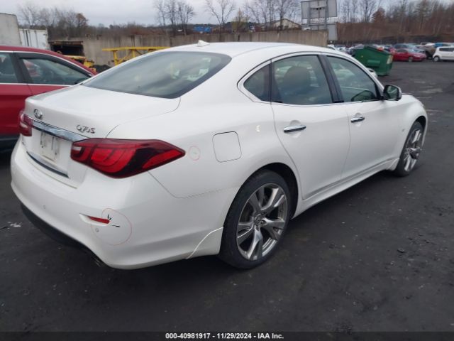 JN1BY1AR5FM560413 Infiniti Q70 3.7x