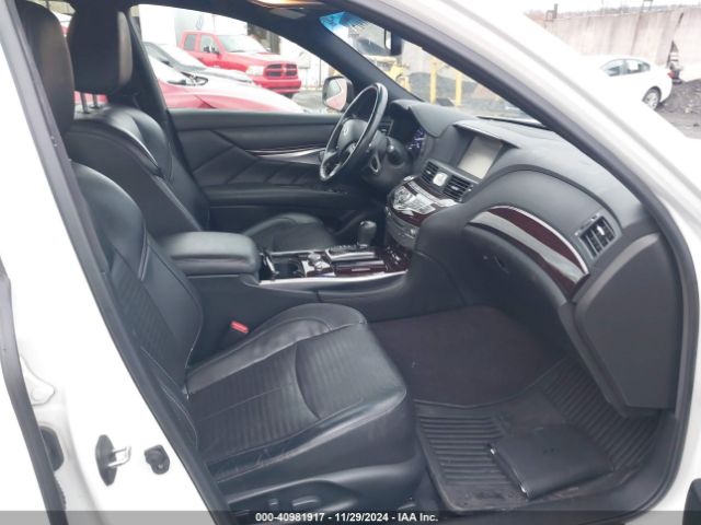 JN1BY1AR5FM560413 Infiniti Q70 3.7x