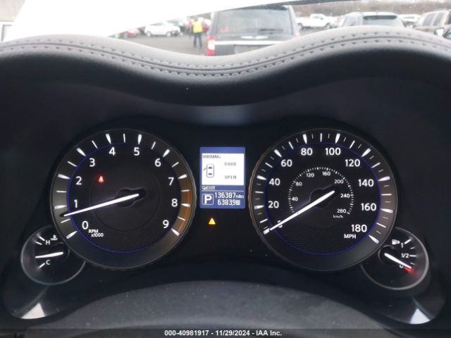 JN1BY1AR5FM560413 Infiniti Q70 3.7x