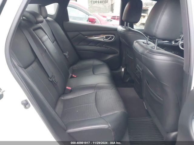 JN1BY1AR5FM560413 Infiniti Q70 3.7x