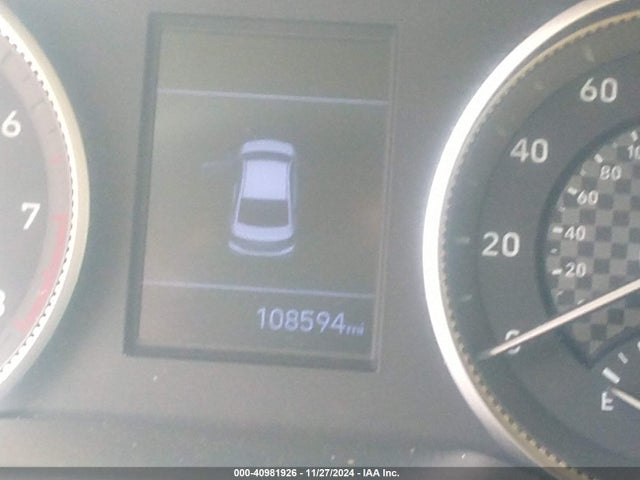 Hyundai ELANTRA SEL 2019 5NPD84LF3KH432766 Image 15