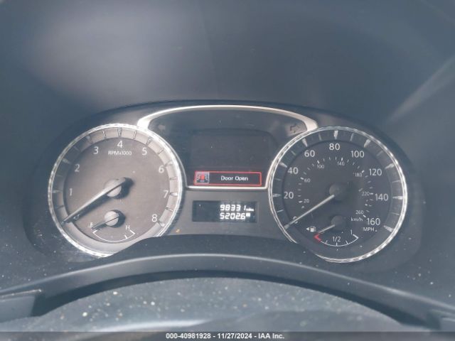 5N1DL0MMXJC521387 Infiniti QX60