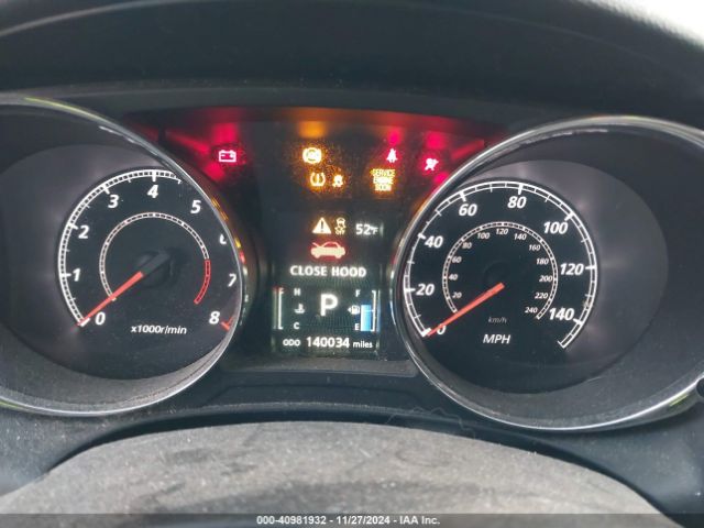 JA4AP3AU9HZ053090 Mitsubishi Outlander Sport 2.0 Es