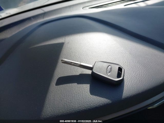 3FA6P0PU9ER269416 Ford Fusion Energi Se Luxury