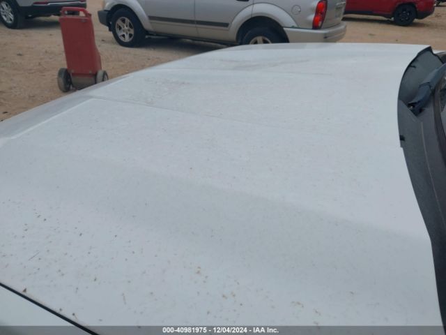 1GCNCNEC3GZ289281 Chevrolet Silverado 1500 Wt