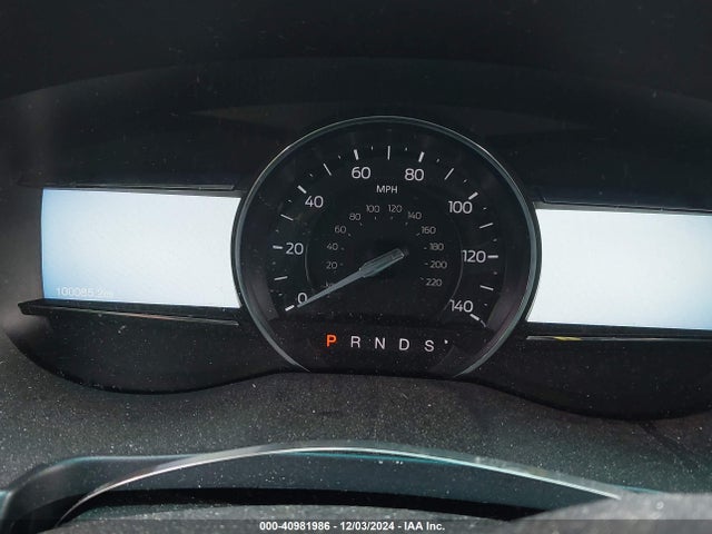 1FM5K8DH4GGA48242 Ford EXPLORER XLT