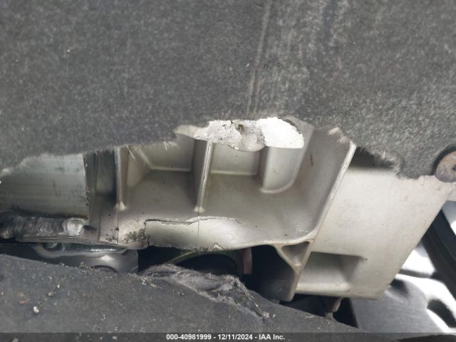 ZARFAMAN5M7639809 Alfa Romeo Giulia Rwd