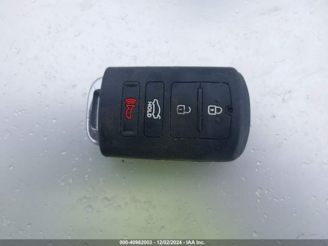 KNALN4D74E5135146 KIA Cadenza Premium
