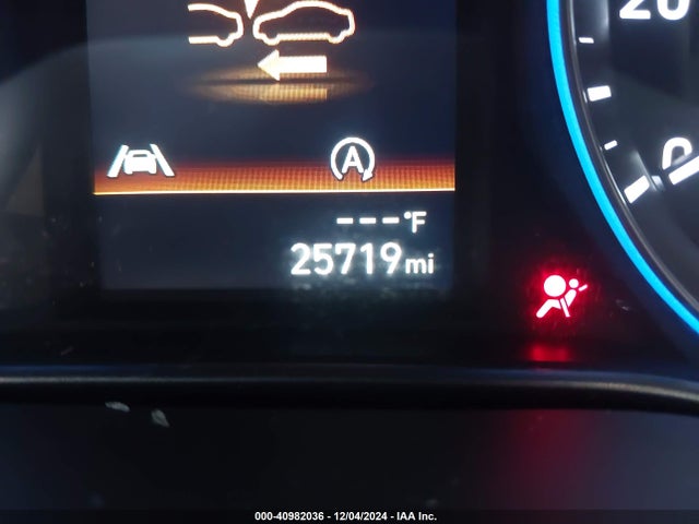 Hyundai Kona Sel 2022 KM8K62AB8NU926791 Image 15