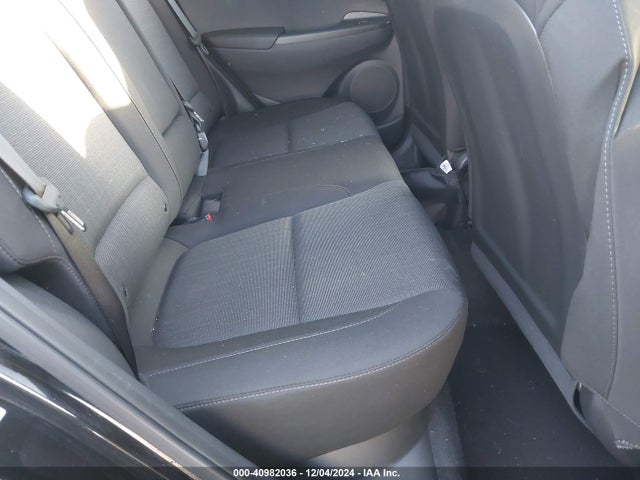 Hyundai Kona Sel 2022 KM8K62AB8NU926791 Image 8