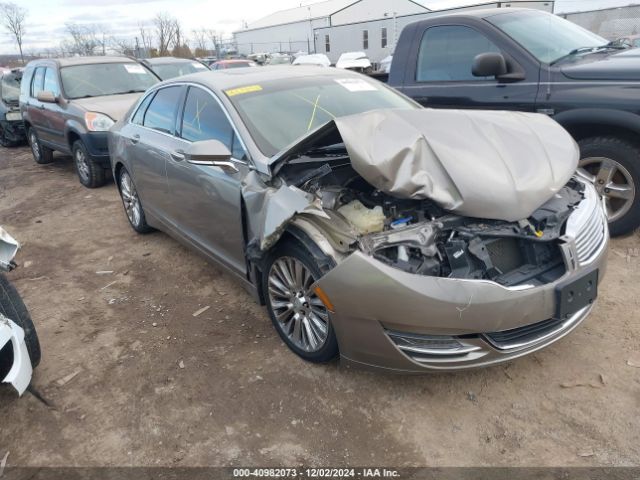 3LN6L2J99FR617556 auction archive image