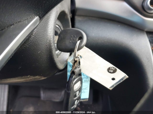 Hyundai ELANTRA SE 2019 5NPD74LF6KH468499 Image 11