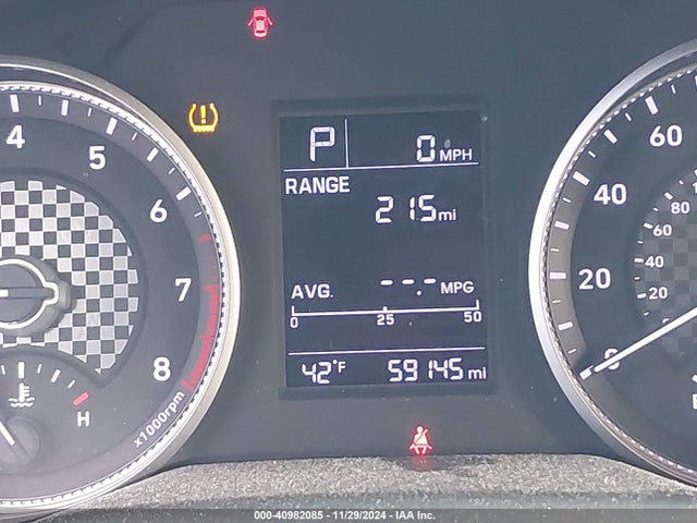 Hyundai ELANTRA SE 2019 5NPD74LF6KH468499 Image 15