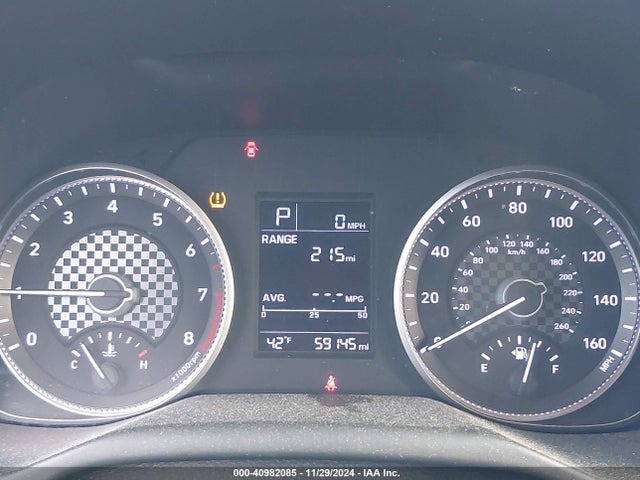 Hyundai ELANTRA SE 2019 5NPD74LF6KH468499 Image 7