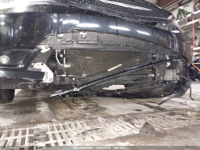 Chrysler 200 S 2016 1C3CCCDG1GN118332 Image 18