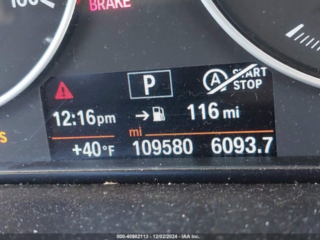 WBA8E5G56GNT41108 BMW 320i Xdrive