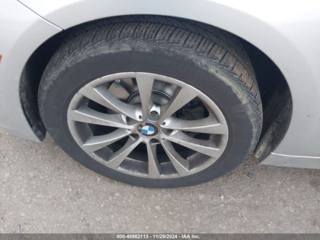 WBA8E5G56GNT41108 BMW 320i Xdrive
