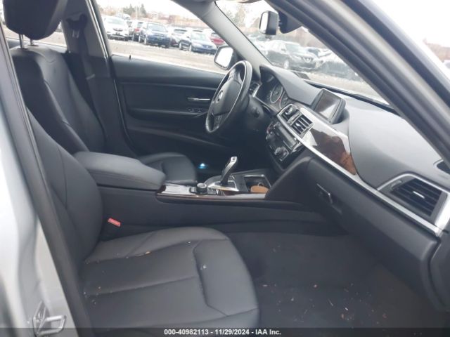WBA8E5G56GNT41108 BMW 320i Xdrive
