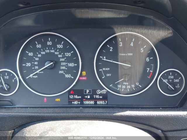 WBA8E5G56GNT41108 BMW 320i Xdrive