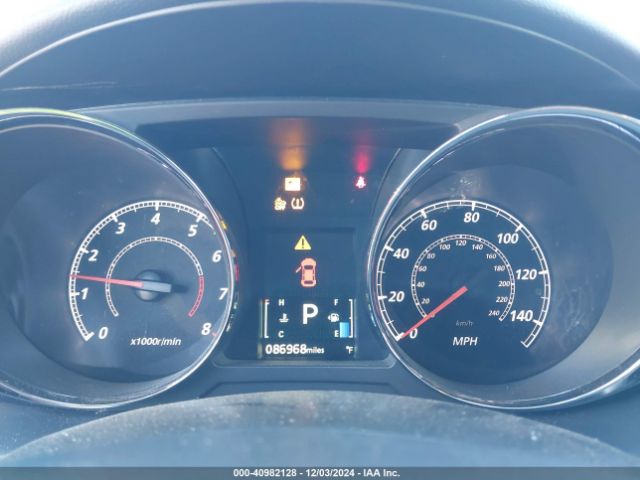 JA4ARUAU0MU023905 Mitsubishi Outlander Sport 2.0 Be /2.0 Es /2.0 Le /2.0 Se