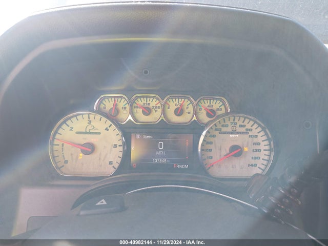 GMC Sierra 1500 Sle 2014 3GTU2UEC1EG242353 Image 7