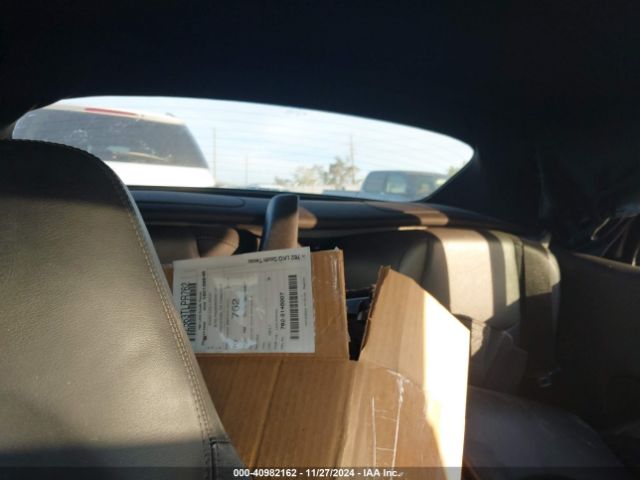 2006 PORSCHE 911 WP0CB29966S767479 Photo 7