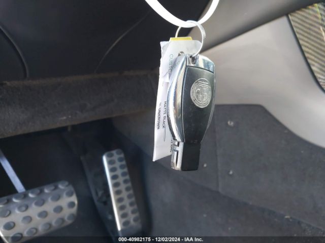 2018 MERCEDES-BENZ AMG G 63 WDCYC7DH0JX285658 Photo 10