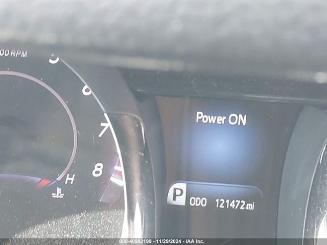 4T1BK1EB6EU112736 Toyota Avalon Xle Touring