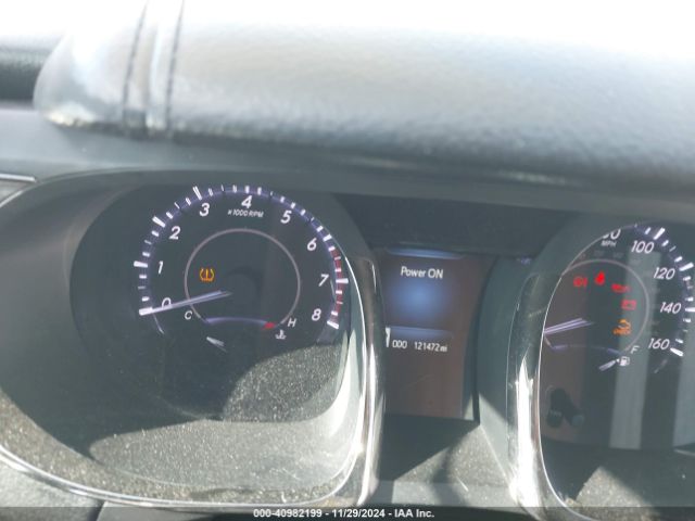 4T1BK1EB6EU112736 Toyota Avalon Xle Touring