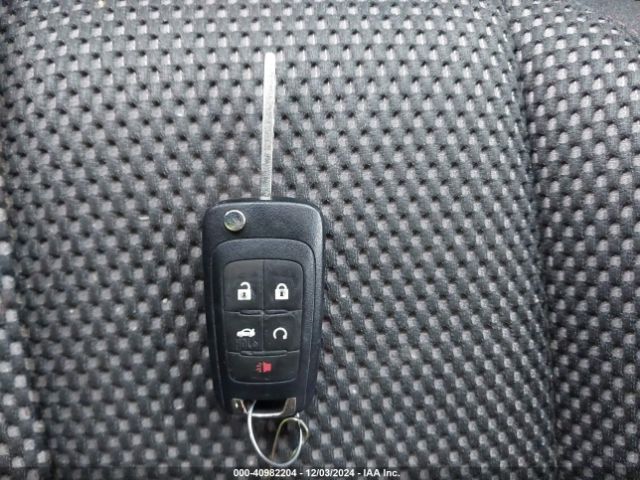 2GNFLFEK7G6183615 Chevrolet EQUINOX LT