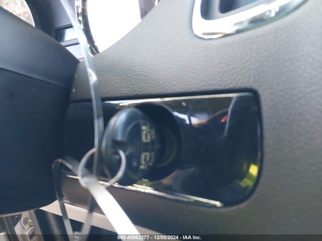 Dodge Grand Caravan Sxt 2018 2C4RDGCG8JR300311 Image 11