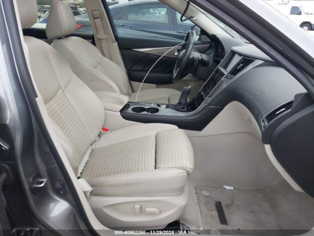 JN1EV7AP1LM204351 Infiniti Q50 SPORT
