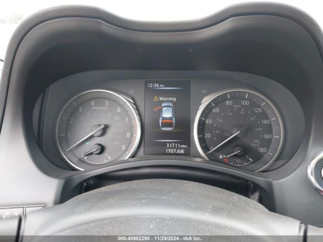 JN1EV7AP1LM204351 Infiniti Q50 SPORT