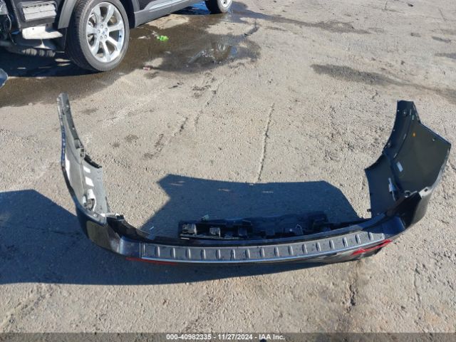 1FM5K8HC4LGA36486 Ford Explorer Platinum