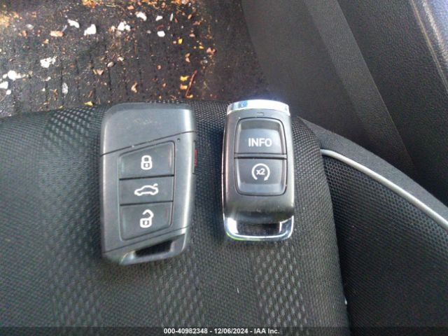 3VW6T7BUXLM039462 Volkswagen Jetta Gli 2.0t Autobahn/2.0t S