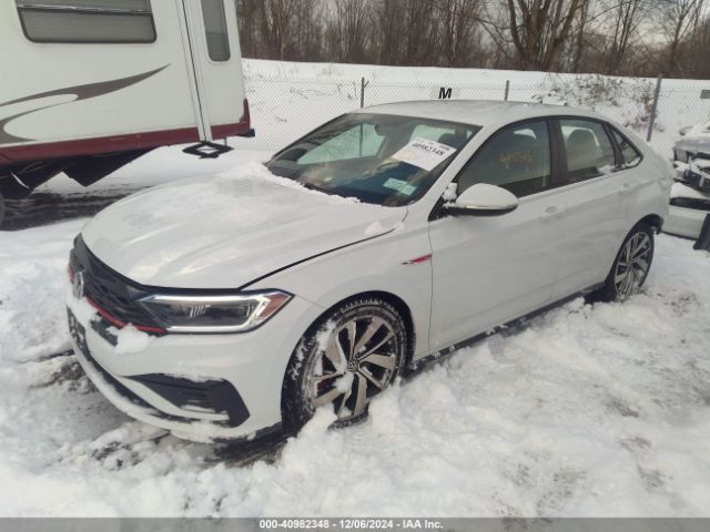 3VW6T7BUXLM039462 Volkswagen Jetta Gli 2.0t Autobahn/2.0t S