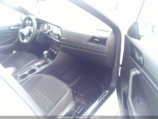 3VW6T7BUXLM039462 Volkswagen Jetta Gli 2.0t Autobahn/2.0t S