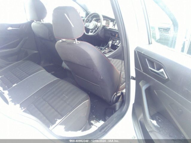 3VW6T7BUXLM039462 Volkswagen Jetta Gli 2.0t Autobahn/2.0t S
